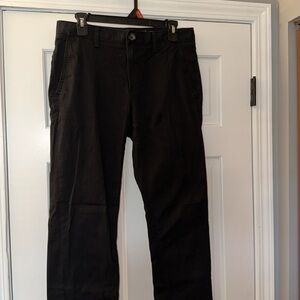 Urban Pipeline Max Flex Pants